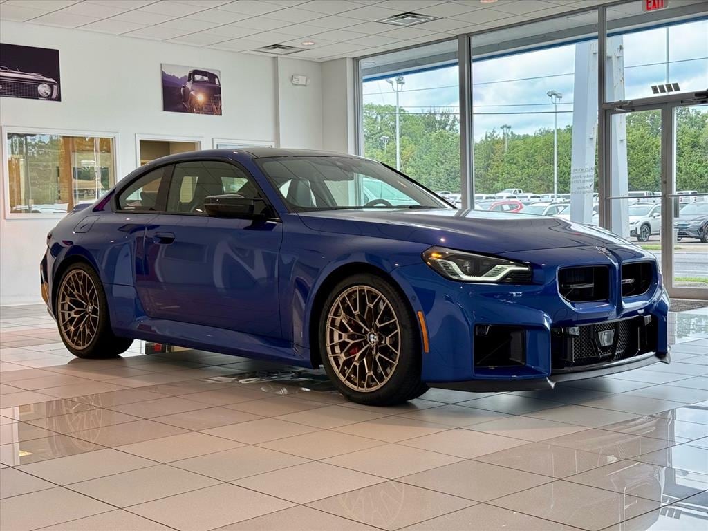 bmw m2 coupe 2026 3MF33DM05T8F96641 image bmw m2 coupe 2026 3MF33DM05T8F96641 image
